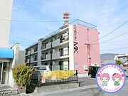 権堂駅より徒歩9分 1階 築65年6ヶ月の賃貸物件