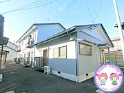 北長野駅より徒歩18分 1階 築30年9ヶ月の賃貸物件