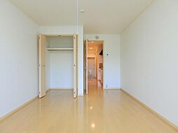 JR信越本線 長野駅 徒歩29分の賃貸アパート 1階1Kのリビング/ダイニング