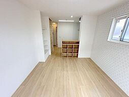 長野電鉄長野線 本郷駅 徒歩5分の賃貸アパート 1階1LDKのリビング/ダイニング