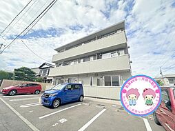 長野電鉄長野線 本郷駅 徒歩5分