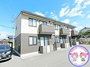 長野駅より徒歩40分 1階 築9年5ヶ月の賃貸物件