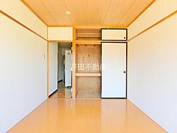 JR信越本線 長野駅 徒歩35分の賃貸マンション 3階3LDKのリビング/ダイニング
