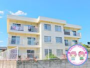 長野駅より徒歩35分 3階 築39年7ヶ月の賃貸物件