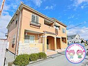 長野駅より徒歩60分 2階 築17年8ヶ月の賃貸物件