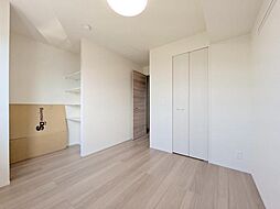 しなの鉄道北しなの 北長野駅 徒歩35分の賃貸アパート 1階1LDKのリビング/ダイニング