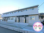 本郷駅より徒歩28分 1階 築2年3ヶ月の賃貸物件