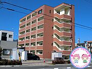 長野駅より徒歩10分 1階 築12年8ヶ月の賃貸物件