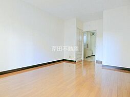 JR信越本線 長野駅 3.1kmの賃貸マンション 1階1Kのリビング/ダイニング