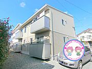 長野駅より徒歩42分 2階 築11年3ヶ月の賃貸物件