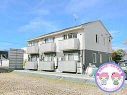 JR信越本線 長野駅 徒歩30分