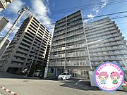 アーバンタワー長野 2階 築20年9ヶ月の賃貸物件