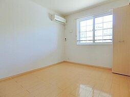 JR信越本線 長野駅 徒歩24分の賃貸アパート 2階1LDKのリビング/ダイニング