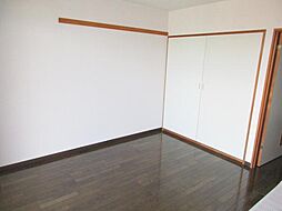 長野電鉄長野線 本郷駅 徒歩7分の賃貸マンション 3階1Kのリビング/ダイニング