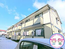 JR信越本線 長野駅 徒歩25分