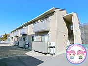 長野駅より徒歩42分 2階 築10年2ヶ月の賃貸物件