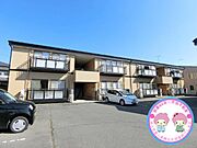 グランデ神田Ｃ棟 2階 築27年1ヶ月の賃貸物件