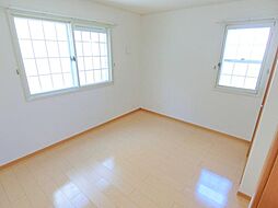 JR信越本線 長野駅 4.8kmの賃貸アパート 1階1LDKのリビング/ダイニング