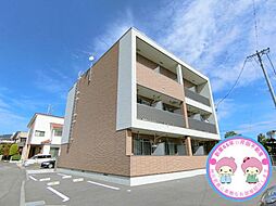 長野電鉄長野線 本郷駅 徒歩9分の賃貸マンション