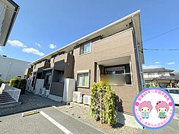 JR信越本線 長野駅 徒歩36分