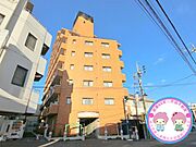 長野駅より徒歩20分 1階 築37年1ヶ月の賃貸物件