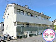 北長野駅より徒歩11分 1階 築38年4ヶ月の賃貸物件