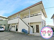 ミワエイトの賃貸物件
