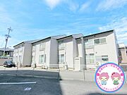 長野駅より徒歩5分 2階 築38年4ヶ月の賃貸物件