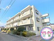 Ｙ’ｓコートの賃貸物件