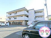 今井駅より徒歩8分 2階 築28年1ヶ月の賃貸物件