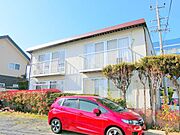 グリーンハイツ上高田の賃貸物件