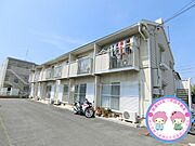 長野駅より徒歩20分 2階 築37年6ヶ月の賃貸物件