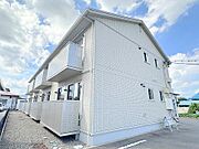 ＣＡＳＡ日和の賃貸物件