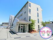 長野駅より徒歩15分 1階 築35年10ヶ月の賃貸物件