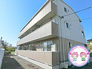 フローラ稲葉の賃貸物件