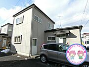 市役所前駅より徒歩24分 1階 築32年の賃貸物件