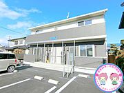 ユーフォリア・Yの賃貸物件