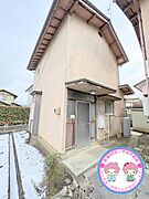 本郷駅より徒歩25分 築36年2ヶ月 2階建の賃貸物件