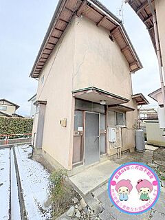 代表画像_外観@220006244735