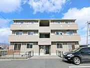 長野駅より徒歩42分 1階 築18年の賃貸物件