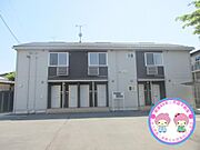 長野駅より徒歩36分 1階 築11年の賃貸物件