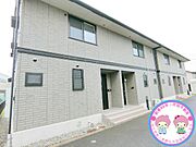 長野駅より徒歩29分 2階 築25年2ヶ月の賃貸物件