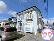 桐原駅より徒歩19分 1階 築34年1ヶ月の賃貸物件