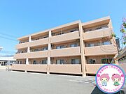 ライフコア中千田の賃貸物件