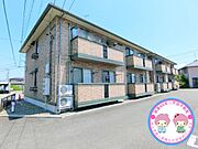 ラフィネス高田の賃貸物件