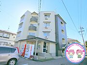 メゾン宮本の賃貸物件