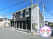 アヴァンスコート高田の賃貸物件