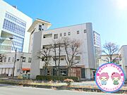長野駅より徒歩3分 2階 築39年3ヶ月の賃貸物件