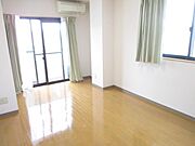 ★写真は別のお部屋のイメージです★現況優先★