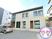 プリーゼの賃貸物件